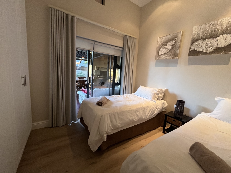 To Let 3 Bedroom Property for Rent in Atlantic Beach Golf Estate Western Cape